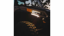 Load image into Gallery viewer, RAVEK LIGHTS WHITE RUNNING RAVEK APEX POLARIS GENERAL 64-701S
