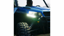 Load image into Gallery viewer, RAVEK LIGHTS WHITE RUNNING RAVEK APEX POLARIS GENERAL 64-701S