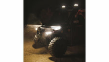 Load image into Gallery viewer, RAVEK LIGHTS WHITE RUNNING RAVEK APEX POLARIS RANGER 64-104S