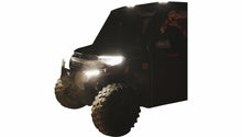 Load image into Gallery viewer, RAVEK LIGHTS WHITE RUNNING RAVEK APEX POLARIS RANGER 64-104S