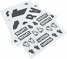 Load image into Gallery viewer, NAMZ WIRE 18G 100' GREY/GRN NWR-85-100