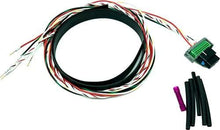Load image into Gallery viewer, NAMZ SPEEDO &amp; INST HARNESS EXTENTION NSXH-CB36-A