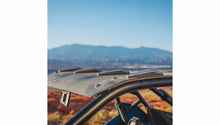 Load image into Gallery viewer, RAVEK LIGHTS AMBER RUNNING RAVEK APEX POLARIS RZR TURBO 64-505A