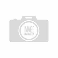 Load image into Gallery viewer, Demon Powersports PACVB-3011BK ATV/UTV Boot Kit