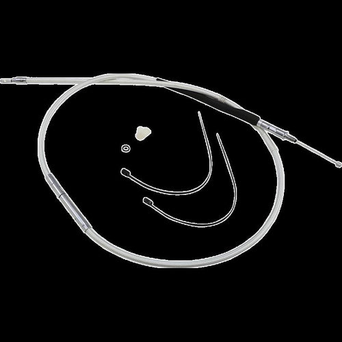 MAGNUM SCII HE CLUTCH CABLE 32236HE