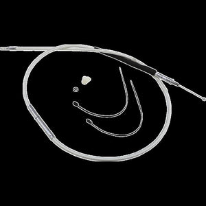 MAGNUM SCII HE CLUTCH CABLE 32236HE
