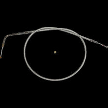 Load image into Gallery viewer, MAGNUM CHROMITEII 34&quot; IDLE CABLE 34364