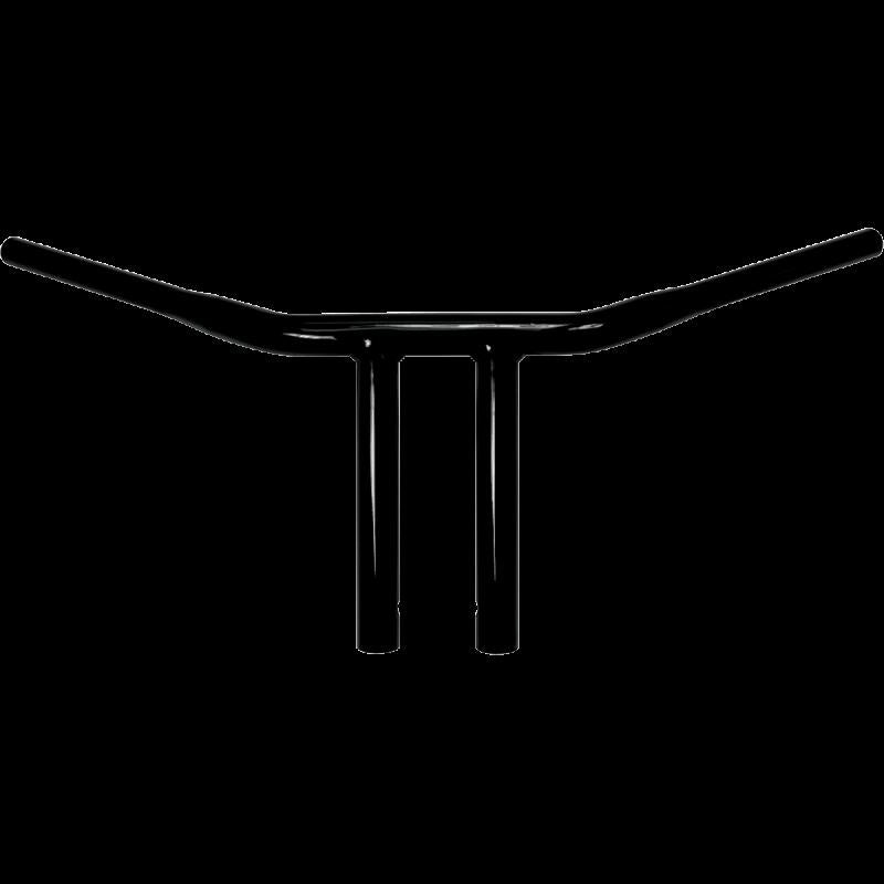 DRAG SPECIALTIES HANDLEBAR BUFF T 8