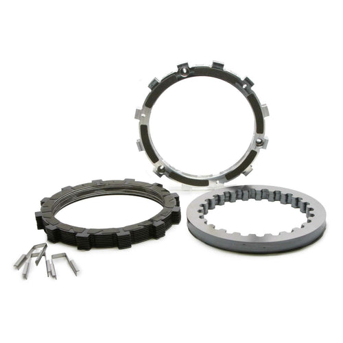 REKLUSE CLUTCH PK REPLC RADIUSCX 751-07076