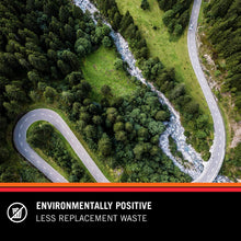 Load image into Gallery viewer, K &amp; N AIR FILTER REPL. 4" E-3120