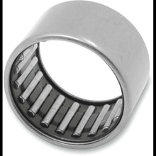Load image into Gallery viewer, DRAG SPECIALTIES 80-90 B/T 5SP 5TH GEAR BRGING (EA) 40-3084