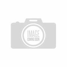 Load image into Gallery viewer, Rugged Axle for DINLI 700 Rear Left Axle See Description for Fitment