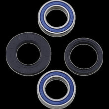 Load image into Gallery viewer, MOOSE RACING MOOSE FRONT WHEEL BEARING &amp; SEAL KT 25-1415