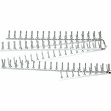 Load image into Gallery viewer, NAMZ CRIMP TERM U BARREL SOCKET (100) NA-173631-1