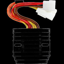 Load image into Gallery viewer, ARROWHEAD REGULATOR/REC POLARIS 230-22153