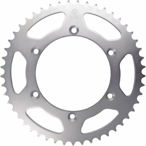 JT SPROCKETS SPRCKT RR HON 39T JTR1316.39