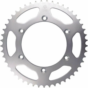 JT SPROCKETS SPRCKT RR HON 39T JTR1316.39