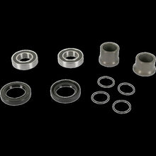Load image into Gallery viewer, PIVOT WORKS YAM FW WATERPROOF WHEEL COLLAR KIT PWFWC-Y04-500
