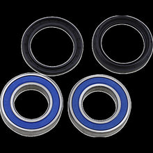 Load image into Gallery viewer, MOOSE RACING 25-1508 ATV WHEEL BEARING KIT 25-1508