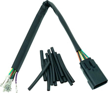 Load image into Gallery viewer, NAMZ HARNESS INSTMNT EXT 15" NSXH-M15