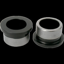 Load image into Gallery viewer, MOOSE RACING 11-1015-1 WHEEL SPACER KIT 11-1015-1