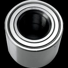 Load image into Gallery viewer, MOOSE RACING 25-1536 ATV WHEEL BEARING KIT 25-1536