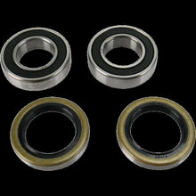 Load image into Gallery viewer, PIVOT WORKS HUSABERG/KTM REAR WHEEL BEARING KITS PWRWK-T04-521