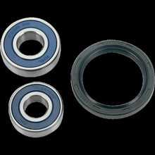 Load image into Gallery viewer, MOOSE RACING 25-1195 WHEEL BEARING &amp; SEAL KIT 25-1195