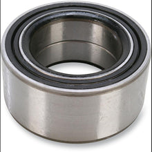 Load image into Gallery viewer, MOOSE RACING WHEEL BEARING KIT 25-1628
