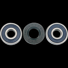 Load image into Gallery viewer, MOOSE RACING 25-1439 WHEEL BEARING &amp; SEAL KIT 25-1439