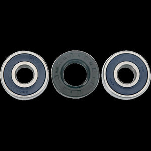 MOOSE RACING 25-1439 WHEEL BEARING & SEAL KIT 25-1439