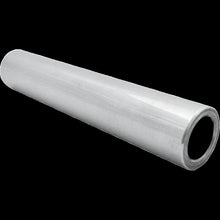 Load image into Gallery viewer, LA CHOPPERS 6" OD 3/4" AXLE SPACER STOCK LA-8909-00 - Motomike Canada