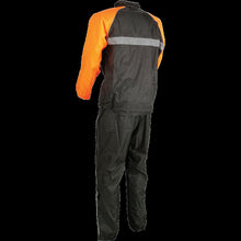 Load image into Gallery viewer, Z1R JACKET WATERPROOF OR 4X 2854-0345