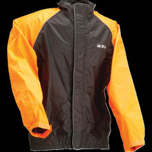 Load image into Gallery viewer, Z1R JACKET WATERPROOF OR 4X 2854-0345