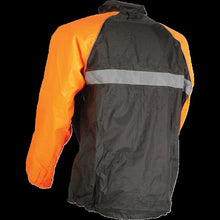 Load image into Gallery viewer, Z1R JACKET WATERPROOF OR 4X 2854-0345