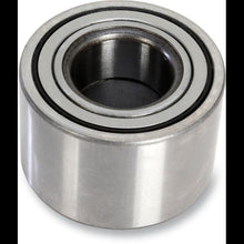 Load image into Gallery viewer, MOOSE RACING ATV/UTV WHEEL  BEARING KIT FRT/R 25-1702