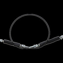 Load image into Gallery viewer, MOOSE UTILITY DIVISION SHIFT CABLE POL UTV MSE 0652-2416