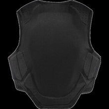 Load image into Gallery viewer, ICON VEST SOFTCORE BK 3X/4X 2702-0272