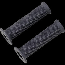 Load image into Gallery viewer, VORTEX GRIPS V3 VORTEX GRAY GR102
