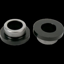 Load image into Gallery viewer, MOOSE RACING 11-1048-1 WHEEL SPACER KIT 11-1048-1