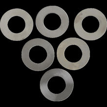 Load image into Gallery viewer, EASTERN MOTORCYCLE PARTS 73-99 WH/BRGING SHIM KIT 0222-0249
