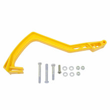 Load image into Gallery viewer, Kimpex - Arrow II Ski Kit - Black, Ski-Doo MXZ 700 2002-03