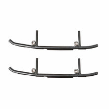 Load image into Gallery viewer, Kimpex - Arrow II Ski Kit - Black, Ski-Doo MXZ 700 2002-03