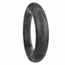Load image into Gallery viewer, COUNTERACT TUBE TR-6 OFF CENTER 5.00/5.10-16 W/BALANCING BEADS MKT-17 MKT-17