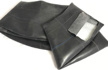 Load image into Gallery viewer, Counteract MKT-08 Pre Balanced Ready Balance Motorcycle Inner Tube 2.75/3.00-21 TR6 (2.75-21, 3.00-21, 80/90-21 (MH), 80/100-21, 90/80-21, 90/90-21 (MJ90), 100/80-21)