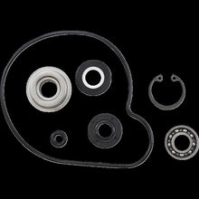 Load image into Gallery viewer, VERTEX REPAIR KIT WATER PUMP A.C 721267