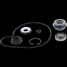 Load image into Gallery viewer, VERTEX REPAIR KIT WATER PUMP A.C 721267