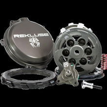 Load image into Gallery viewer, REKLUSE CLUTCH RADIUSCX BETA '20 RMS-7902028