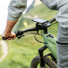 Load image into Gallery viewer, SP CONNECT SP Universal Bike Mount 53342