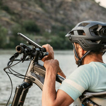 Load image into Gallery viewer, SP CONNECT SP Universal Bike Mount 53342